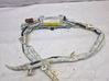 Roof airbag 5P0880742D