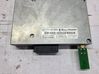 Bluetooth control unit module 8P0862335AA