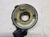 Airbag slip ring squib (SRS ring) 1K0959653D
