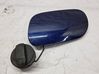 Tankdeckel Tankklappe 7L5809905B