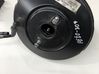Servo-frein 9682338480