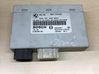 Steuergerät Einparkhilfe Parktronic PDC 0263004155