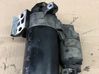 Starter motor 0001139016