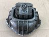 Engine mount bracket 13961112