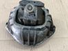 Engine mount bracket 13981112