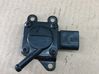 Exhaust gas pressure sensor 7808013
