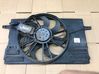 Electric radiator cooling fan 3M518C607GB