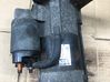 Anlasser M002T88671