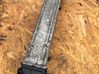 Chłodnica powietrza doładowującego / Intercooler 3093796