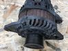 Lichtmaschine A2TJ0681