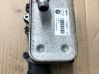 Getriebeölkühler M3788001