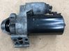 Starter motor 0001109070