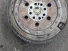 Clutch set kit 