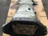 Automatic gearbox 6HP26