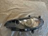 Headlight/headlamp A9727135903