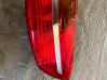 Rear/tail lights 7179984
