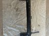 Front bumper cross member 74529416