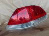 Rear/tail lights 155514