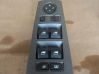 Electric window control switch 6917106