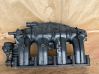 Intake manifold 06H133185BH