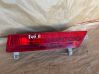 Tailgate rear/tail lights 6911796