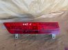 Tailgate rear/tail lights 8379689