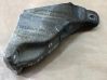 Engine mounting bracket 6760320