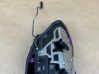 Cerradura de puerta delantera 7059974