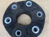 Rear prop shaft donut coupling/joint 7546425