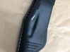 Air filter box cover 7789109