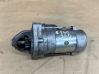 Starter motor 7788680