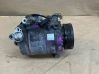 Air conditioning (A/C) compressor (pump) 6983098