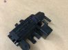 Electroválvula del turbo 7796634