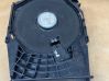 Subwoofer speaker 18820010