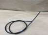 Cable de apertura del capó/tapa del motor 7201904
