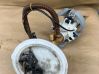 In-tank fuel pump 6752837