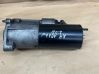 Starter motor 0001125053