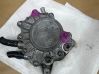 Vacuum pump 03G145209C