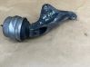 Engine mounting bracket 8E0199307S