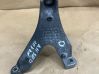 Engine mounting bracket 8E0199308AR