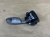 Cruise control stalk 6911521