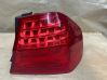 Luz trasera/de freno 7154154