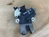 Tailgate/trunk/boot lock/catch/latch 4F5827505D