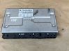 Seat control module 6920449