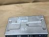 Seat control module 6920449
