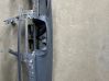 Dashboard 70024159