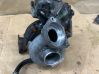 Turbo 7792412F