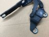 Scharnier Motorhaube 7115264