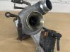 Turbo 7800594