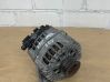 Generatorius 7802261